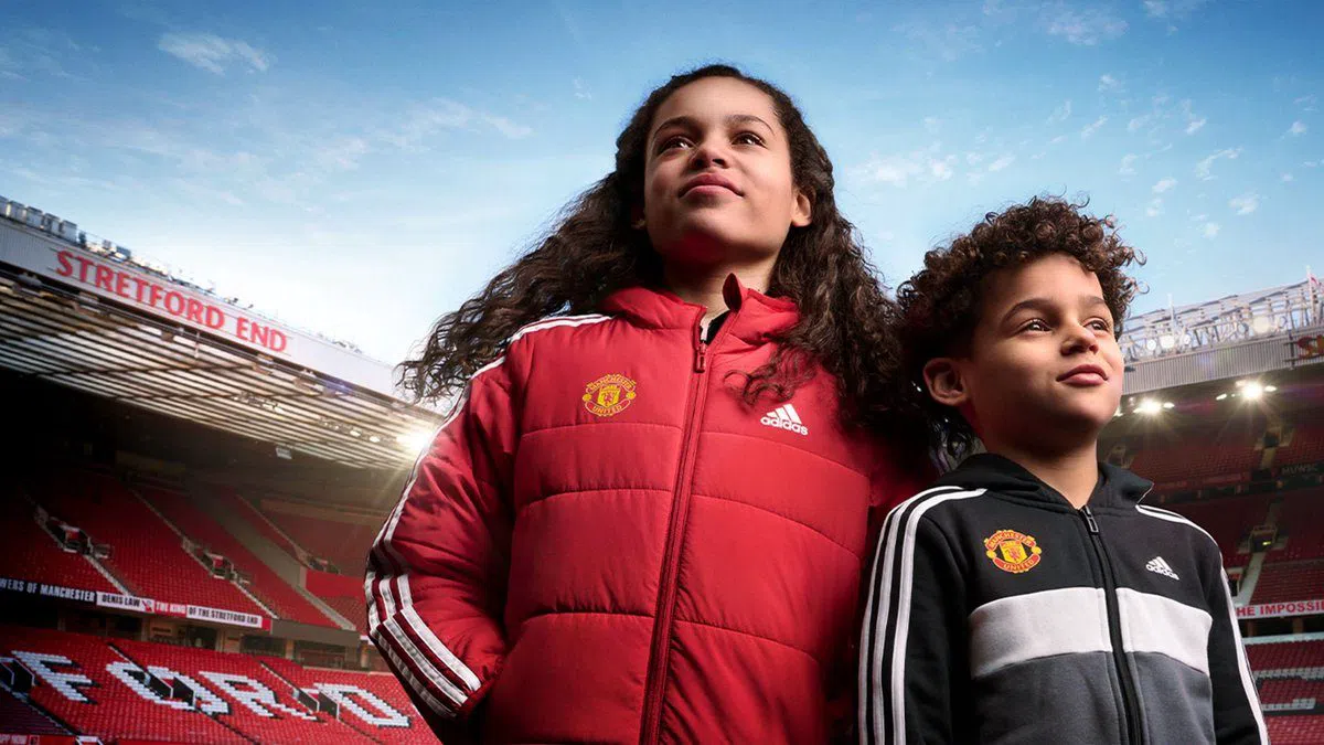 The Old Trafford and Etihad rivalry: a football pilgrimage through Manchester's two great cathedrals
