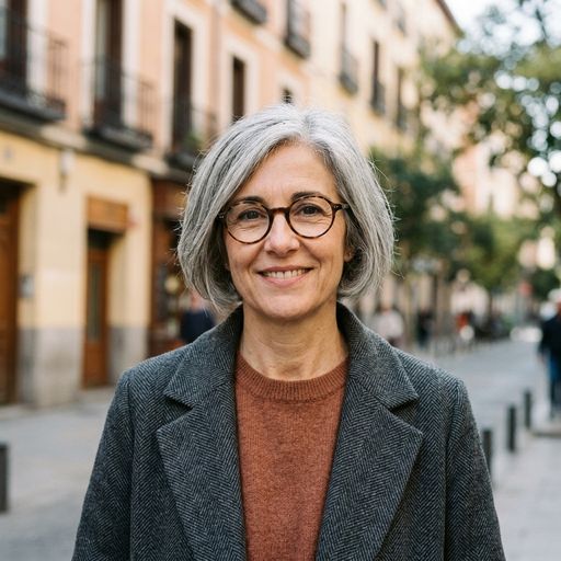 Lieke Doorn