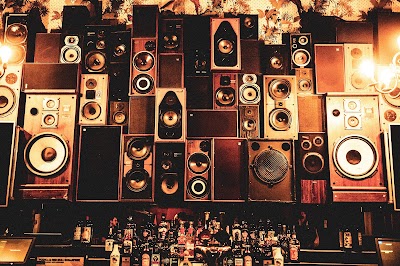 The Deaf Institute, Manchester