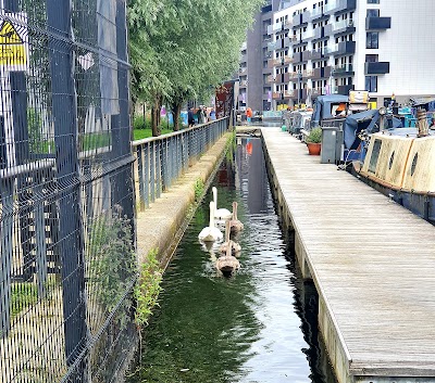 Ancoats