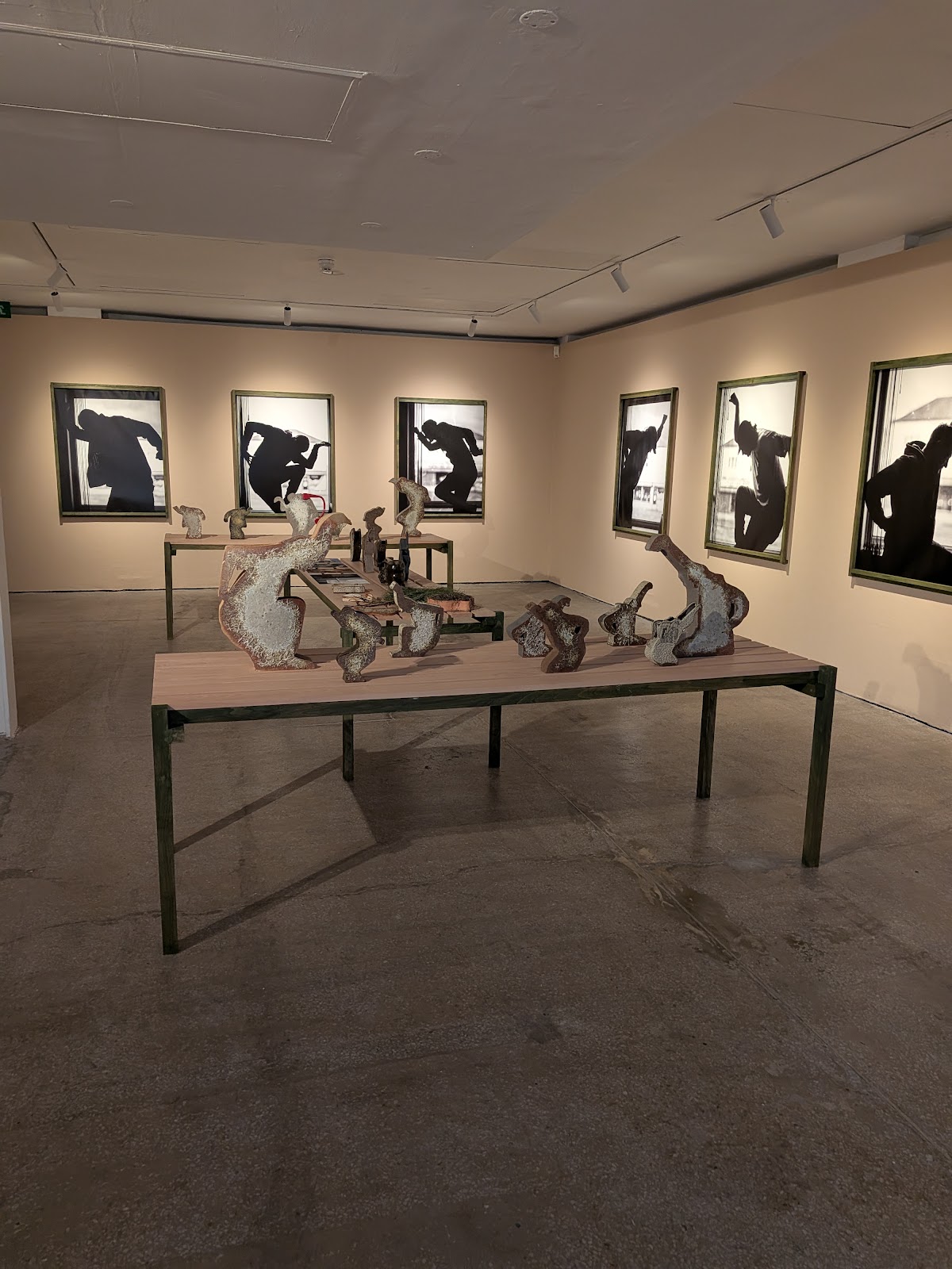 Castlefield Gallery — photo 2