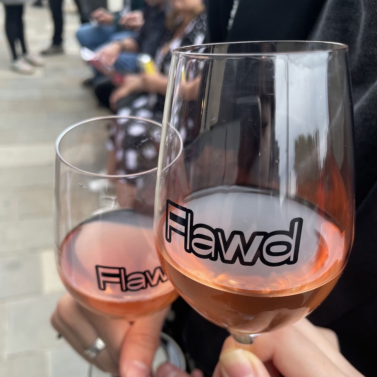 Flawd — photo 3