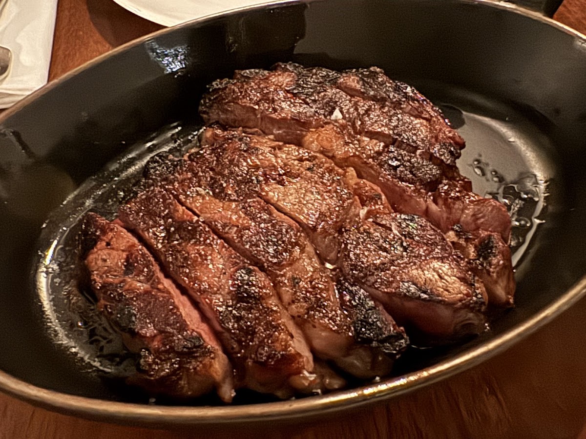 Hawksmoor — photo 3