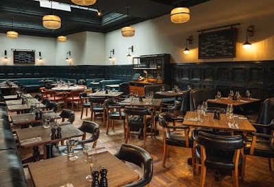 Hawksmoor