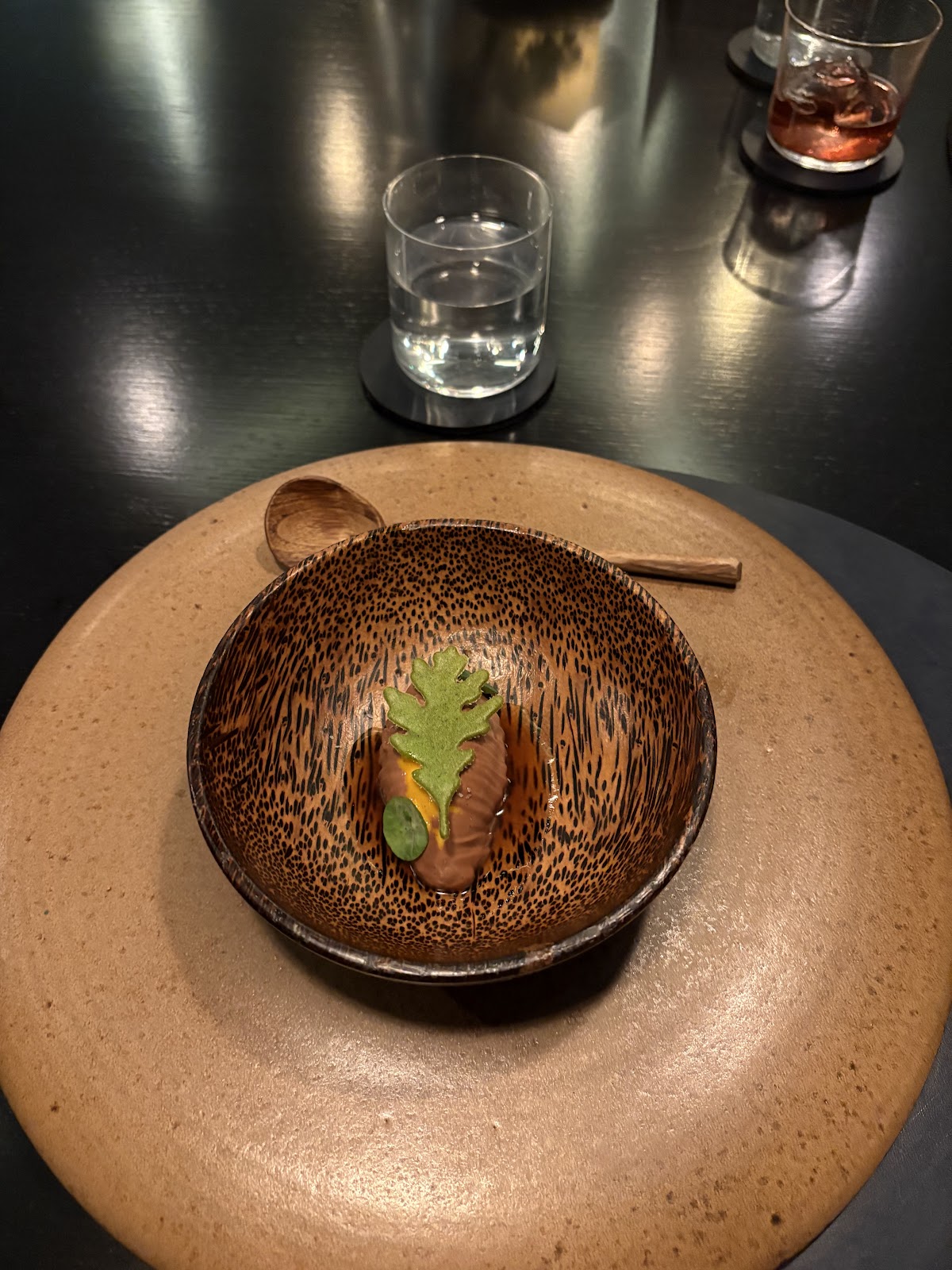 Mana — photo 2
