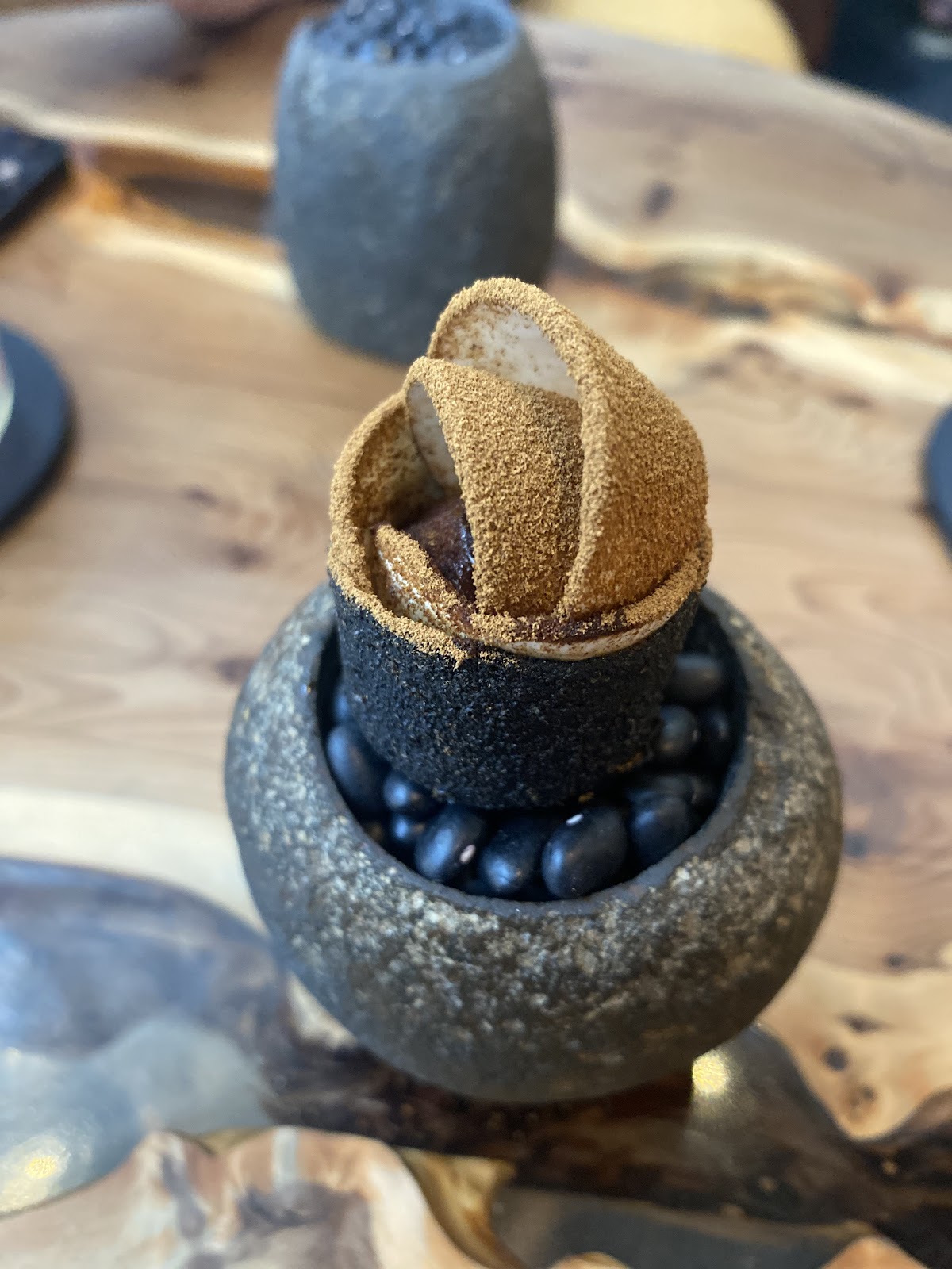 Mana — photo 3