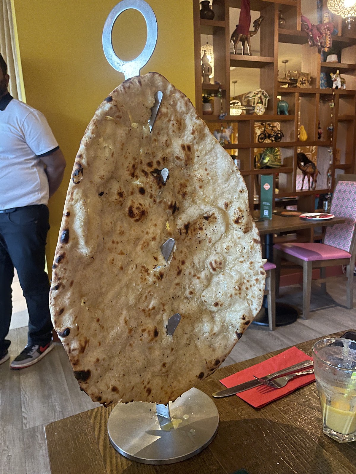 Sanskruti — photo 3