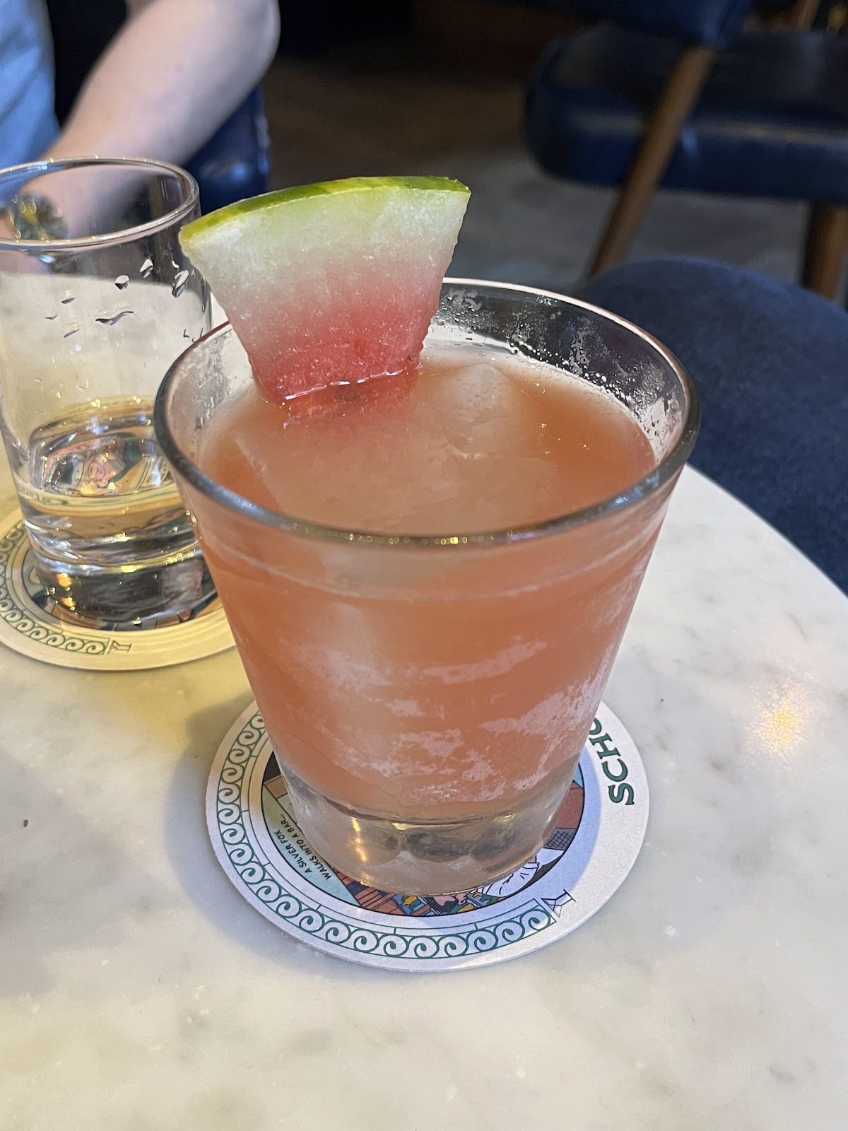 Schofield's Bar — photo 6