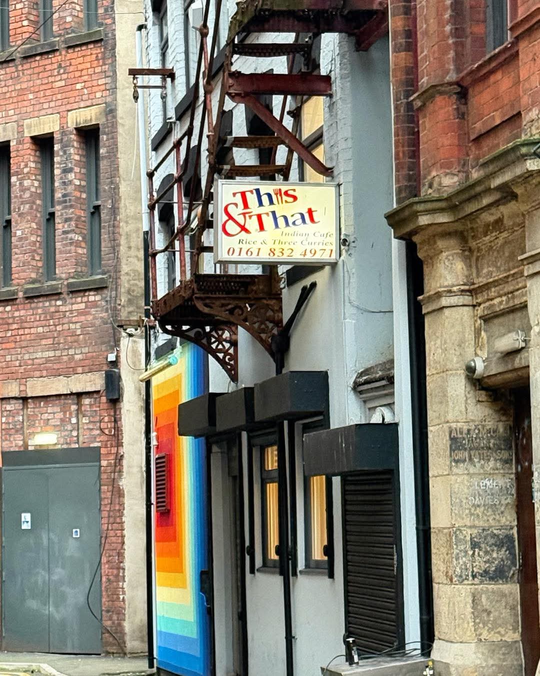 This & That — photo 5