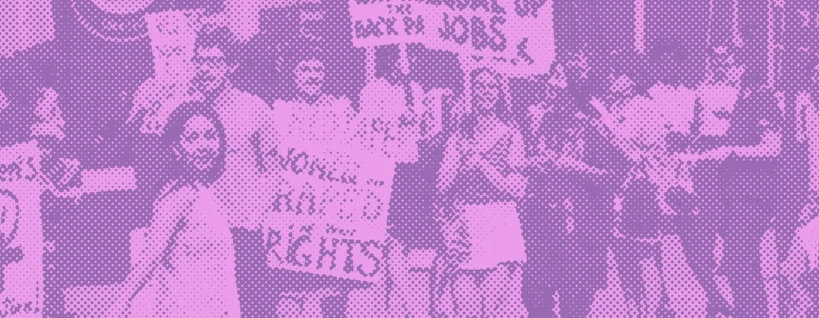 Statue of Emmeline Pankhurst ('Rise up, Women'), Manchester