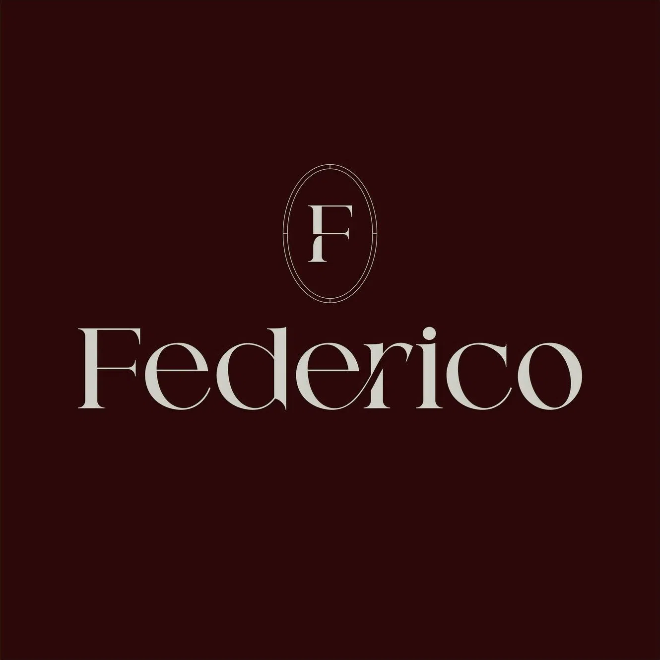 Federico, Manchester