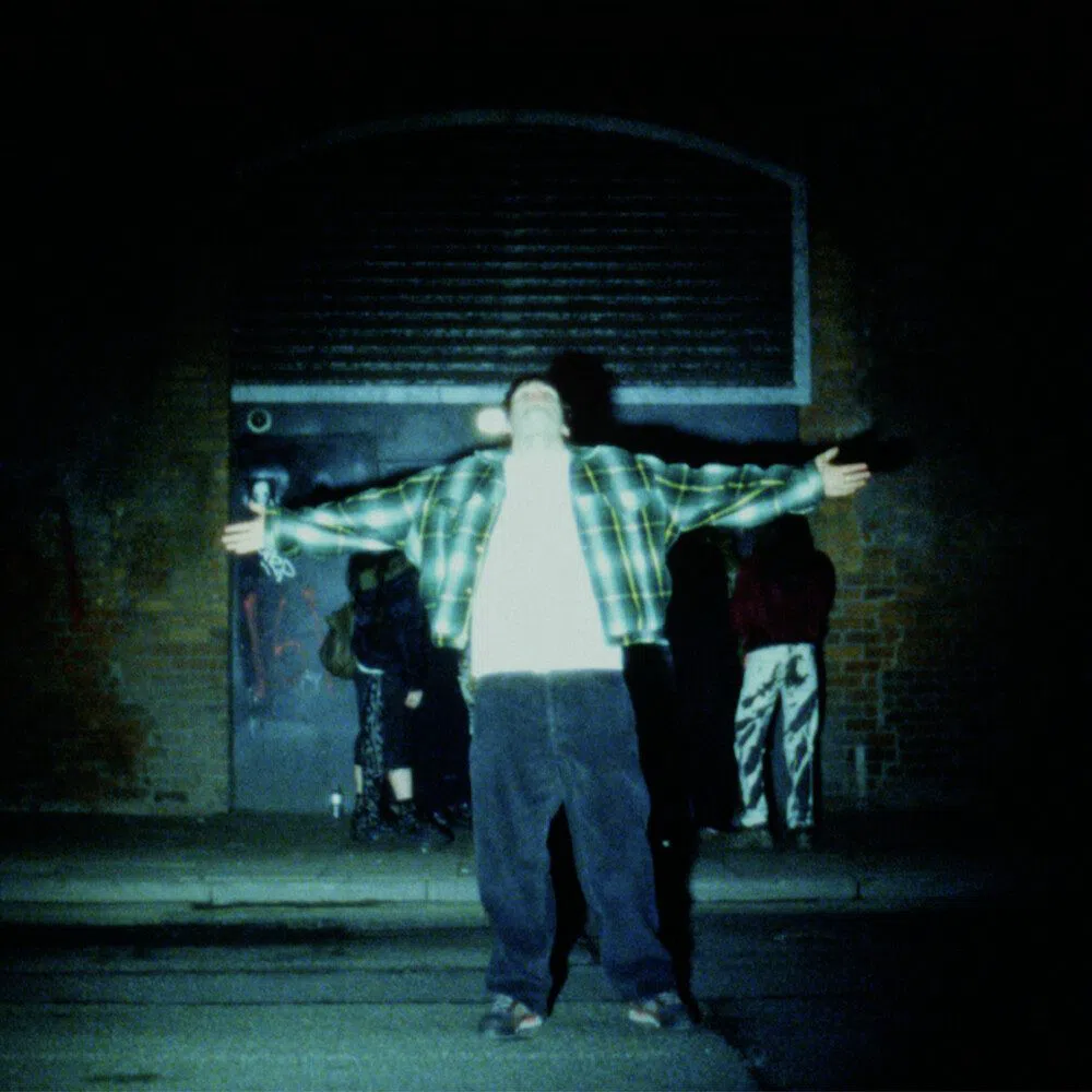 The Warehouse Project, 曼彻斯特